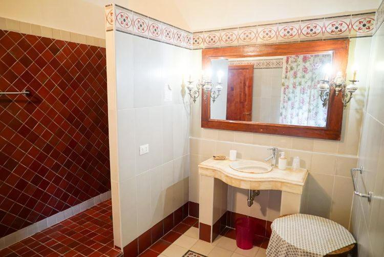 Frühstückspension Villa Pallavicini B&B *